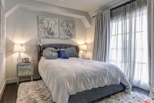 Condominium, 277 Spalding dr, Beverly Hills, CA 90212 - 16