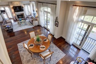 Condominium, 277 Spalding dr, Beverly Hills, CA 90212 - 20