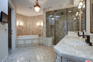 Condominium, 277 Spalding dr, Beverly Hills, CA 90212 - 14