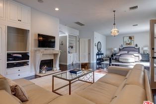 Condominium, 277 Spalding dr, Beverly Hills, CA 90212 - 12