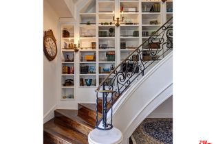 Condominium, 277 Spalding dr, Beverly Hills, CA 90212 - 18