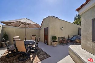 Condominium, 277 Spalding dr, Beverly Hills, CA 90212 - 19