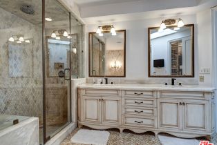 Condominium, 277 Spalding dr, Beverly Hills, CA 90212 - 15