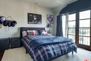 Condominium, 277 Spalding dr, Beverly Hills, CA 90212 - 17