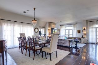 Condominium, 277 Spalding dr, Beverly Hills, CA 90212 - 8