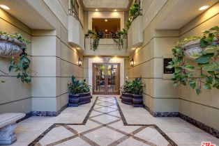 Condominium, 277 Spalding dr, Beverly Hills, CA 90212 - 5
