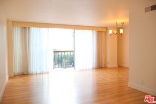 Condominium, 10747 Wilshire blvd, Westwood, CA 90024 - 5