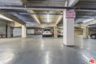 Condominium, 10747 Wilshire blvd, Westwood, CA 90024 - 26