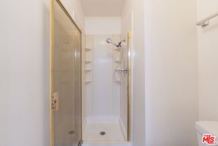 Condominium, 10747 Wilshire blvd, Westwood, CA 90024 - 19