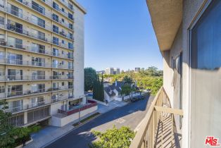 Condominium, 10747 Wilshire blvd, Westwood, CA 90024 - 15