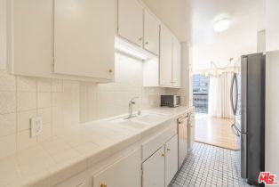 Condominium, 10747 Wilshire blvd, Westwood, CA 90024 - 11