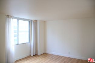 Condominium, 10747 Wilshire blvd, Westwood, CA 90024 - 16