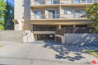 Condominium, 10747 Wilshire blvd, Westwood, CA 90024 - 8