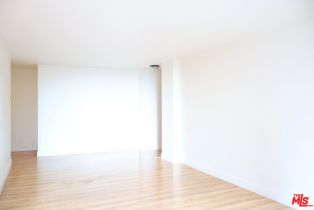 Condominium, 10747 Wilshire blvd, Westwood, CA 90024 - 10