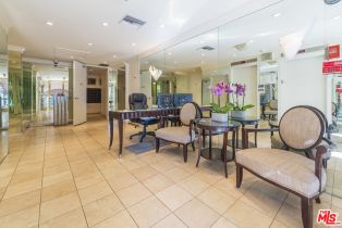 Condominium, 10747 Wilshire blvd, Westwood, CA 90024 - 7