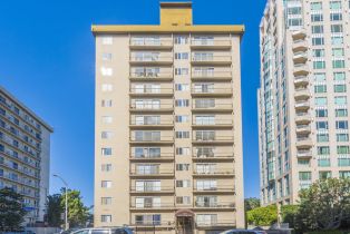 Condominium, 10747 Wilshire blvd, Westwood, CA 90024 - 2