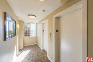 Condominium, 10747 Wilshire blvd, Westwood, CA 90024 - 25