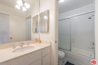 Condominium, 10747 Wilshire blvd, Westwood, CA 90024 - 20