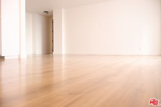 Condominium, 10747 Wilshire blvd, Westwood, CA 90024 - 6