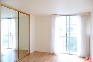 Condominium, 10747 Wilshire blvd, Westwood, CA 90024 - 17