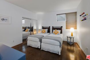 Single Family Residence, 127 Union Jack mall, Marina Del Rey, CA 90292 - 37