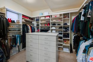 Single Family Residence, 127 Union Jack mall, Marina Del Rey, CA 90292 - 26