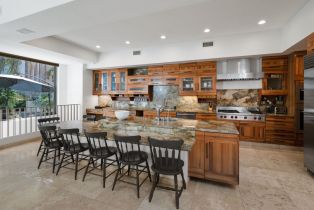 Single Family Residence, 127 Union Jack mall, Marina Del Rey, CA 90292 - 9