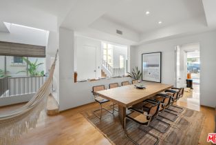 Single Family Residence, 127 Union Jack mall, Marina Del Rey, CA 90292 - 5