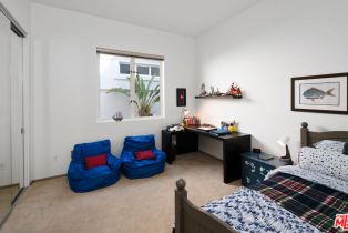 Single Family Residence, 127 Union Jack mall, Marina Del Rey, CA 90292 - 27