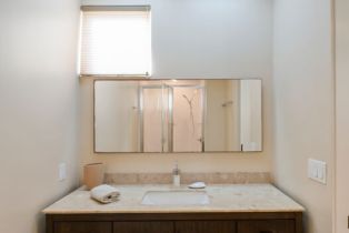 Single Family Residence, 127 Union Jack mall, Marina Del Rey, CA 90292 - 30