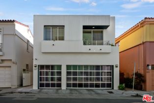 Single Family Residence, 127 Union Jack mall, Marina Del Rey, CA 90292 - 38