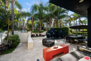 Single Family Residence, 127 Union Jack mall, Marina Del Rey, CA 90292 - 13
