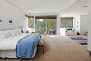 Single Family Residence, 127 Union Jack mall, Marina Del Rey, CA 90292 - 20