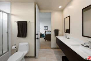 Single Family Residence, 127 Union Jack mall, Marina Del Rey, CA 90292 - 28