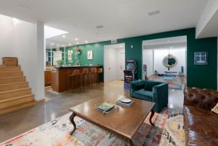 Single Family Residence, 127 Union Jack mall, Marina Del Rey, CA 90292 - 15