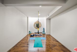 Single Family Residence, 127 Union Jack mall, Marina Del Rey, CA 90292 - 17