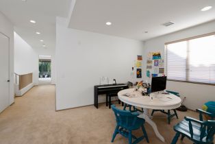 Single Family Residence, 127 Union Jack mall, Marina Del Rey, CA 90292 - 31
