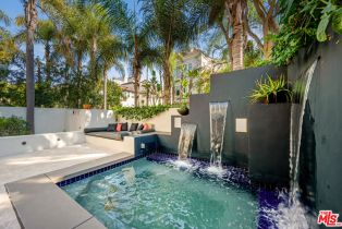 Single Family Residence, 127 Union Jack mall, Marina Del Rey, CA 90292 - 12