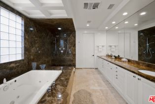 Single Family Residence, 127 Union Jack mall, Marina Del Rey, CA 90292 - 25