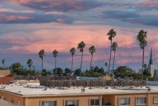 Condominium, 900 Euclid st, Santa Monica, CA 90403 - 2