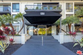 Condominium, 1351 Crescent Heights blvd, West Hollywood , CA 90046 - 36