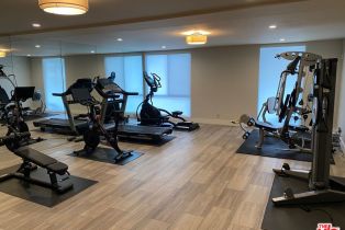 Condominium, 1351 Crescent Heights blvd, West Hollywood , CA 90046 - 32