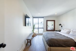 Condominium, 1351 Crescent Heights blvd, West Hollywood , CA 90046 - 15