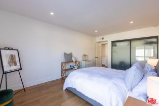 Condominium, 1351 Crescent Heights blvd, West Hollywood , CA 90046 - 24