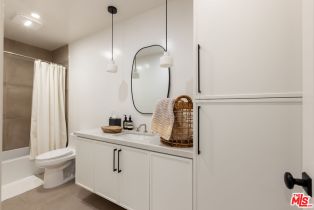 Condominium, 1351 Crescent Heights blvd, West Hollywood , CA 90046 - 25