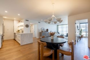 Condominium, 1351 Crescent Heights blvd, West Hollywood , CA 90046 - 8