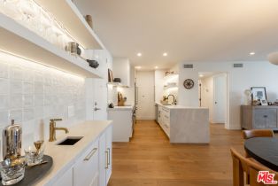 Condominium, 1351 Crescent Heights blvd, West Hollywood , CA 90046 - 11