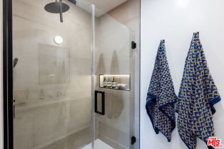 Condominium, 1351 Crescent Heights blvd, West Hollywood , CA 90046 - 19