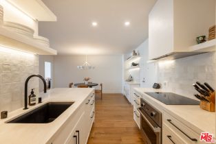 Condominium, 1351 Crescent Heights blvd, West Hollywood , CA 90046 - 13