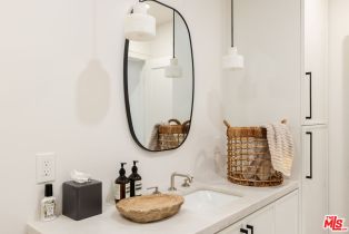 Condominium, 1351 Crescent Heights blvd, West Hollywood , CA 90046 - 28